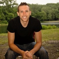 Anthony Paparelli