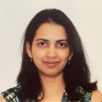 Sindhu Shivapuja