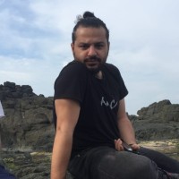 Yusuf Ekinci