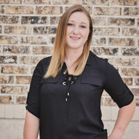 Kailey Mullis