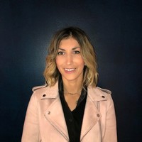 Sandra Buchet