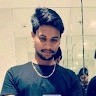 Pankaj Chaurasiya