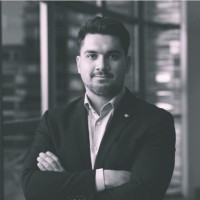 Nawab Daniyal