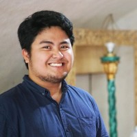 Michael Querido