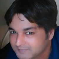 Aamir Abid