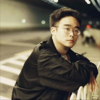 Momo Wang