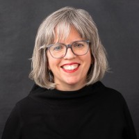 Margaret Hickey