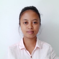 Feno Harimbola Andriamarolahy