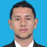 Jonatan Alexander Contreras Herrera