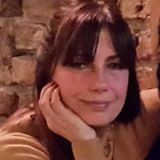 Ayşe Gündoğan