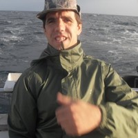 LCarlosFabist vieira