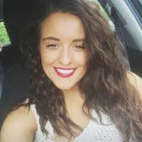 Katie Smith