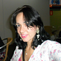 Lidiane Rodrigues Espíndola