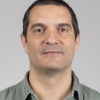Guifré Cuní