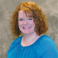 Amber Schueler