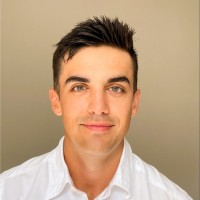 Brandon Scourfield