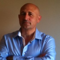 Jose Ángel Heras Jimenez