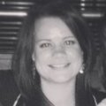 Emily Jackson