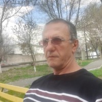 Tigran Guyumjyan
