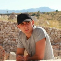Igor Petrov