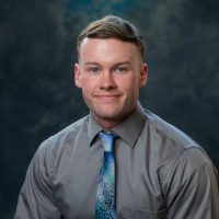 Shane O’Neill