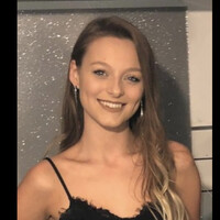 Lauren Buckland Assoc Cipd