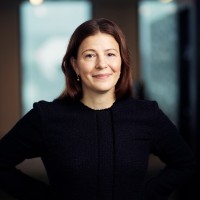 Ylva Nykvist