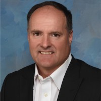 Darren Hill