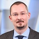 Branislav Iglár