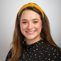 Savannah Wedde