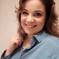 Fernanda de Ornelas Sampaio