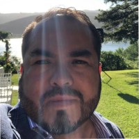 Claudio Compagnon Pulgar