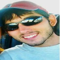 Chris Lauraitis