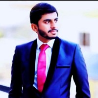 Ali Abbas