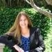 Jennifer Schwartz, Pmp