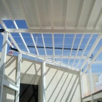 arturo colin morales