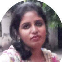 Farhana Susan