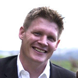 Søren Mærkedahl