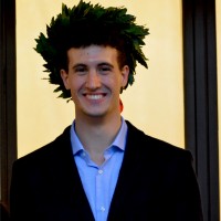Riccardo Carpanese