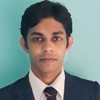 Prasanna Nayanajith