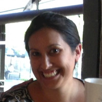 Janine Fisher