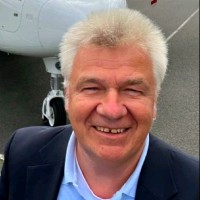 Herbert Beinlich