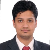 Varun Sarin