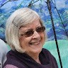 Bev Orr