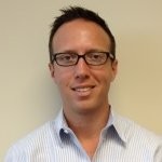 Stephen Adams, Cspo