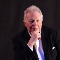 Greg M Bennett
