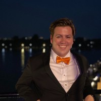 Andrew Korst