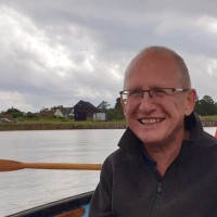 John Springate
