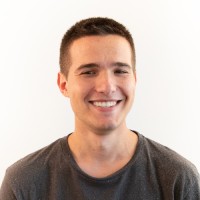 Lucas Martineau
