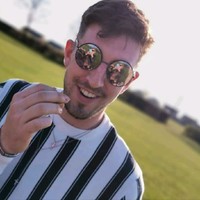 Ben Atkinson